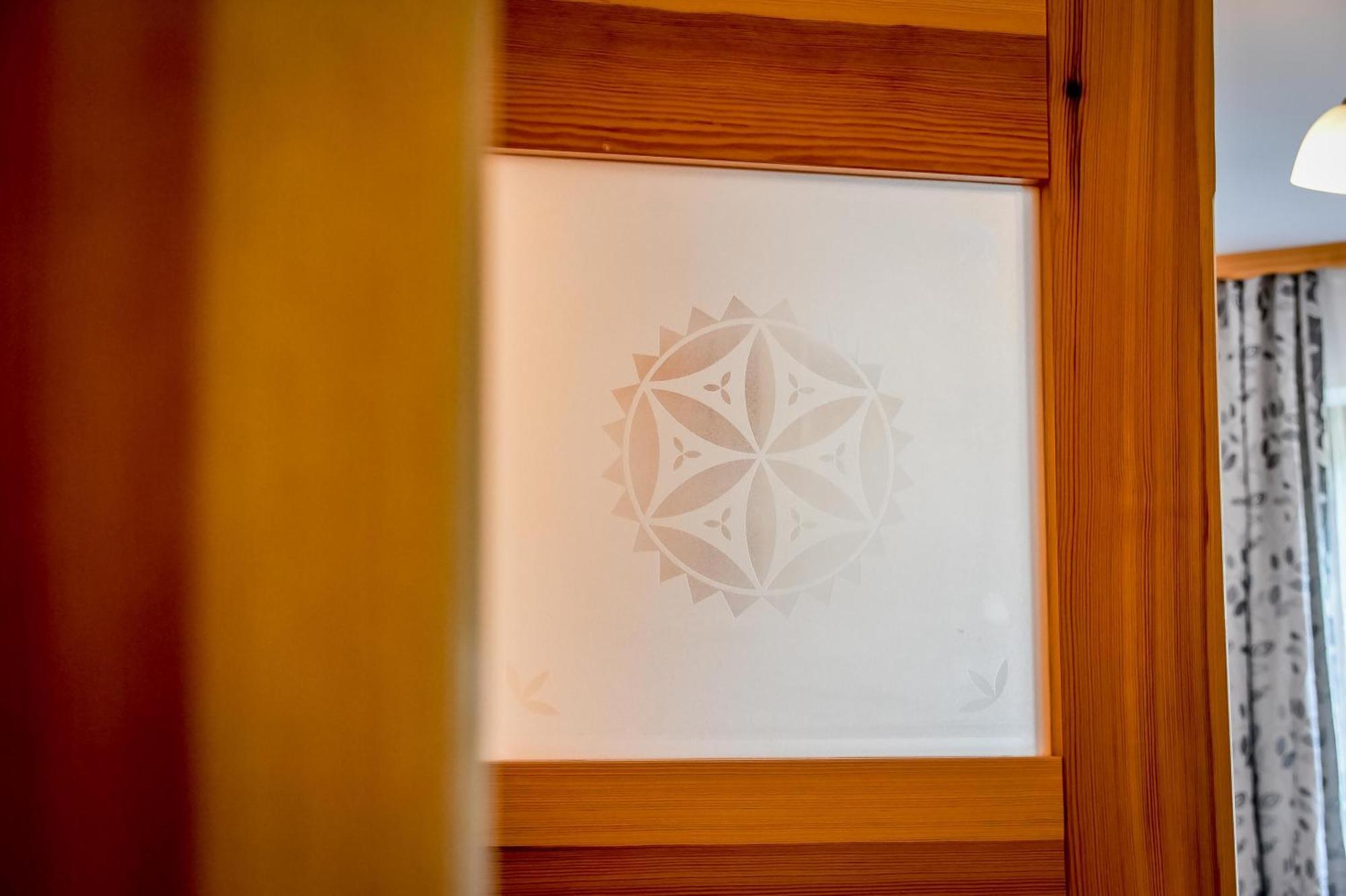 Za górami za lasami Zakopane Exterior foto